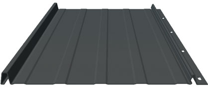 Skyline Roofing