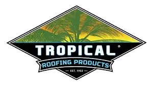 Tropical Roofing Solutions