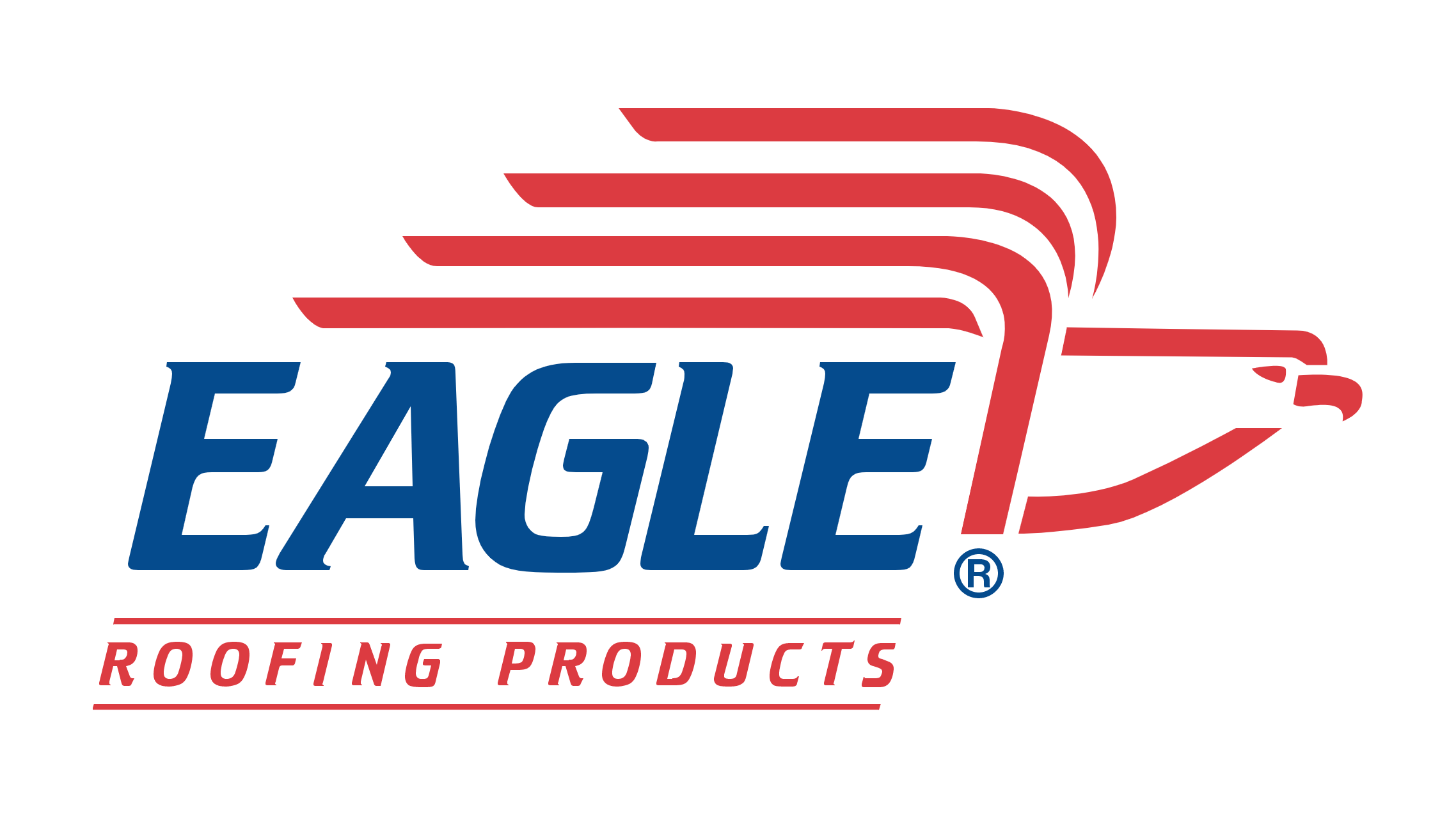 Eagle Roofing Products