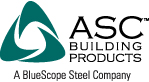 ASC Building Products