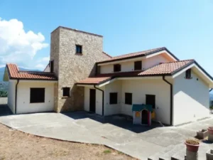Best Roofing Materials to use on your home