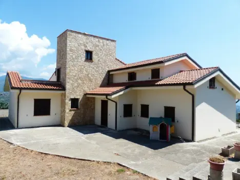 Best Roofing Materials to use on your home