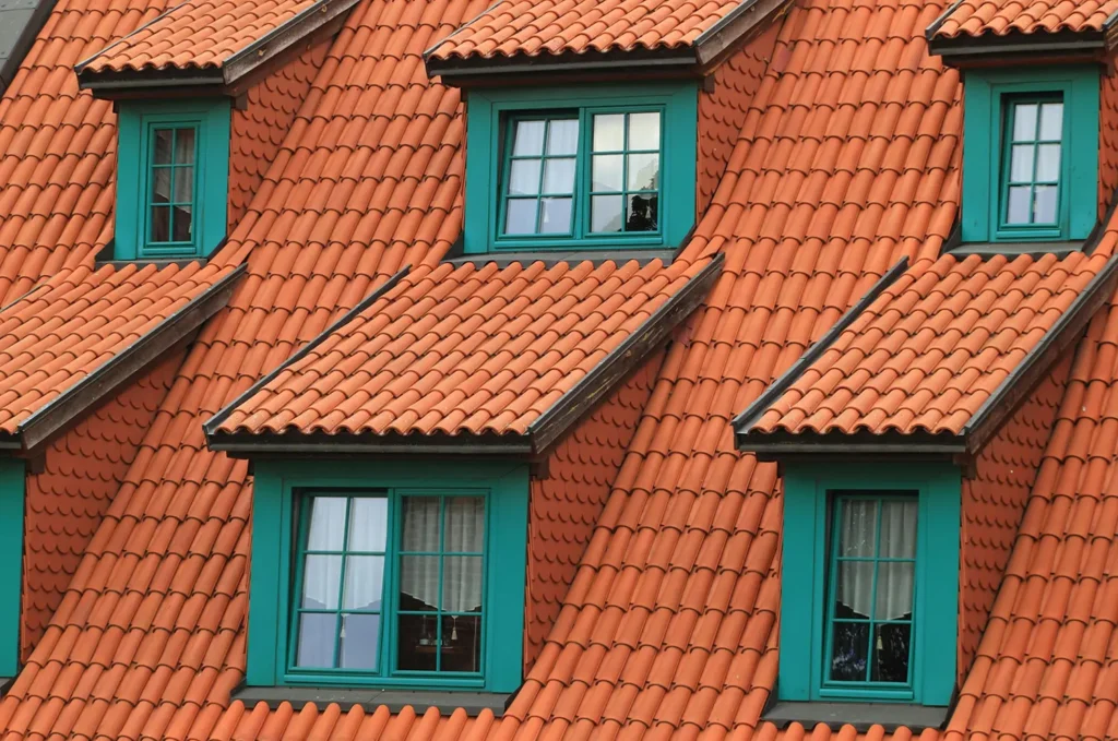 Questions to Ask Before Hiring a Roofing Company