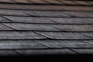 Commercial roofing project in Prescott Arizona
