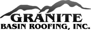 Granite Basin Logo