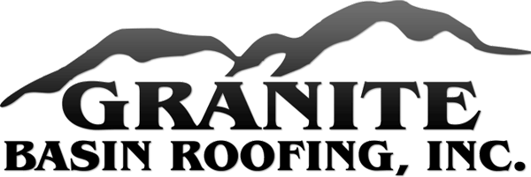 Granite Basin Logo