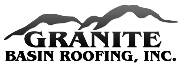 Granite Basin Roofing, Inc. in Prescott Arizona | Roofing services, installation, repair and maintenance using state-of-the-art roofing materials